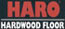 Devon Plymstock Carpets and Flooring 