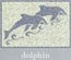 Devon Plymstock Carpets and Flooring 