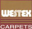 Devon Plymstock Carpets and Flooring 