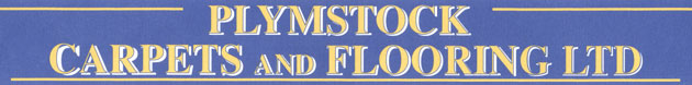 Devon Plymstock Carpets and Flooring 