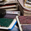 Devon Carpets and Pine