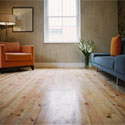 Devon Carpets and Pine