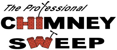 Chimney Sweep Devon 