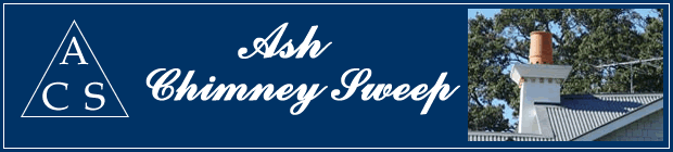 Chimney Sweep, Gardener, Devon 