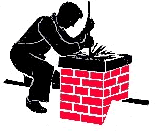 Chimney Sweep, Gardener, Devon 