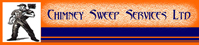 Chimney Sweep Services Ltd