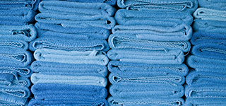 Cleaners Devon