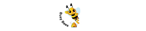 Cleaning Services Devon