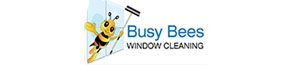 Cleaning Services Devon