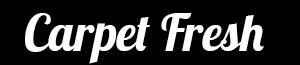 Cleaning Services Devon