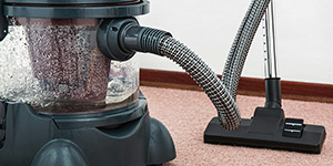 Cleaning Services Devon