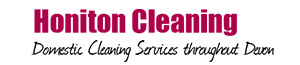Cleaning Services Devon