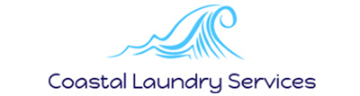 Laundry Services Devon