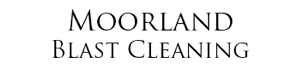 Commercial Cleaning Devon