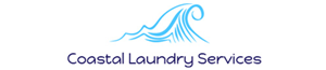 Devon Commercial Cleaning