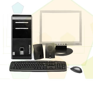 Devon Computer Services 