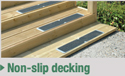 Timber Supplier Devon