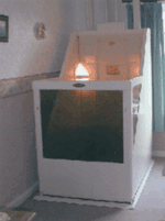 Devon Disabled Equipment Stairlifts