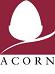 Disabled equipment, Stair lifts, Sidmouth, Devon