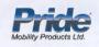 Disabled equipment, Stair lifts, Sidmouth, Devon