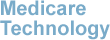 Disabled equipment, Stair lifts, Sidmouth, Devon
