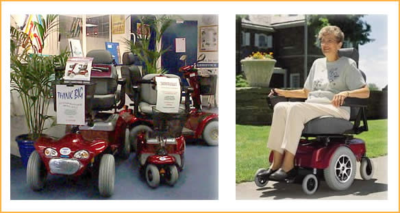 Disabled equipment, Stair lifts, Sidmouth, Devon