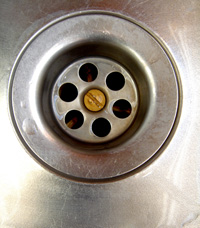 Drain Clearance Devon
