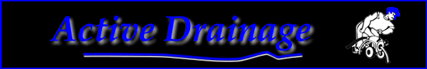Drain clearance Devon