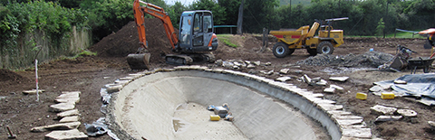 Drain Clearance Devon