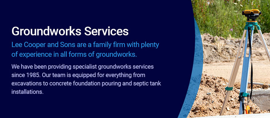 Mortgage Advisors Devon