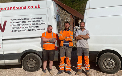 Mortgage Advisors Devon