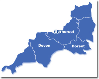 Devon Electricians