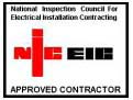Devon Electrician