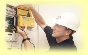 Electrical Engineers Devon