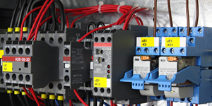 Electrician Devon