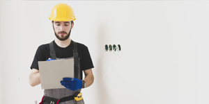 Electrician Devon