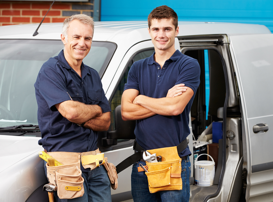 Electrician Sidmouth