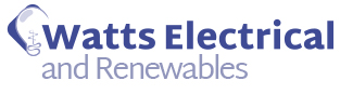 Electrician Honiton