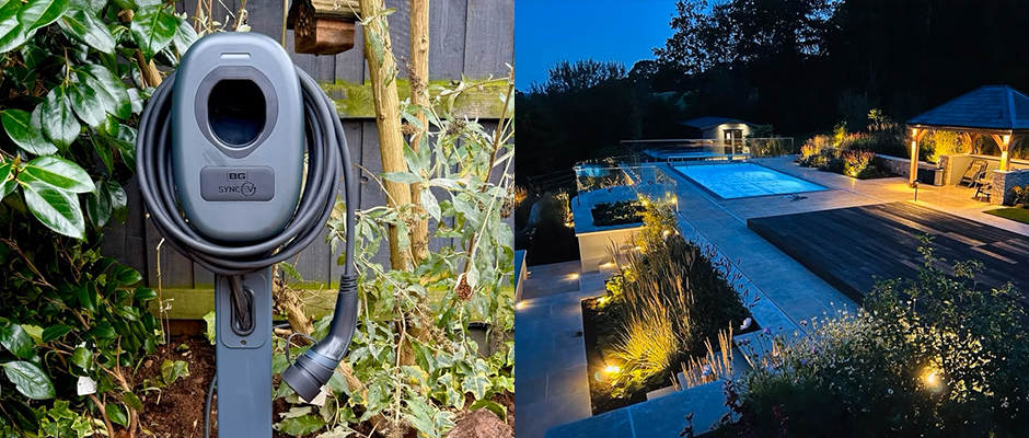 Electricians Honiton