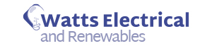 Electricians Honiton