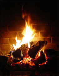 Chimney Sweeps Devon