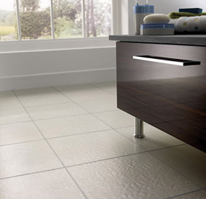Vinyl Flooring Devon