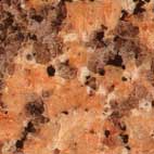 Devon Stone Merchant
