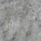 Devon Stone Merchant