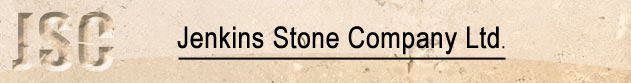 Devon Stone Merchant