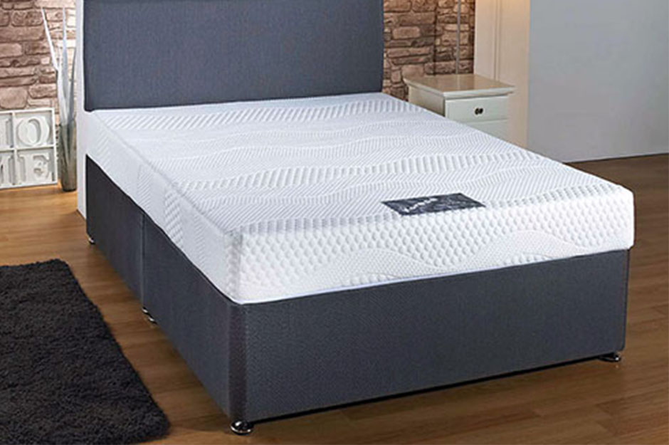 Flooring Specialists Devon