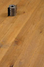 Devon Flooring and Timber 