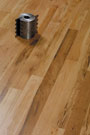 Devon Flooring and Timber 