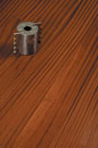 Devon Flooring and Timber 