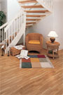 Devon Flooring and Timber 